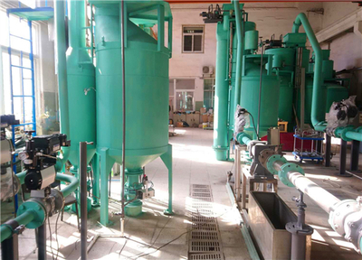 （北京）静态容积法液体装置