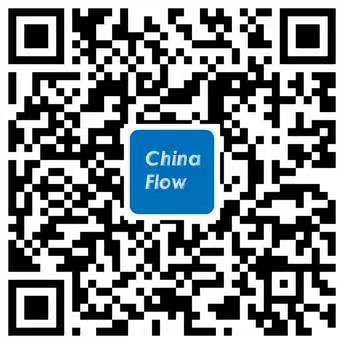 微信图片_20240312150933.jpg
