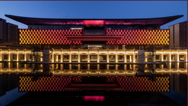 文章附图